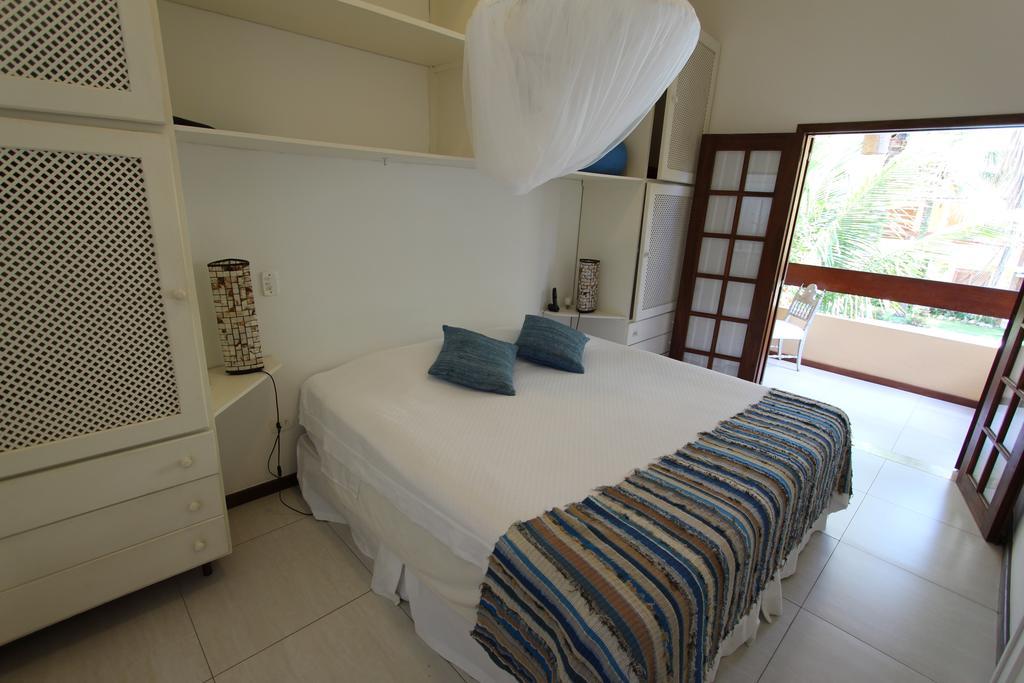 Casa 31 Paraty Bagian luar foto