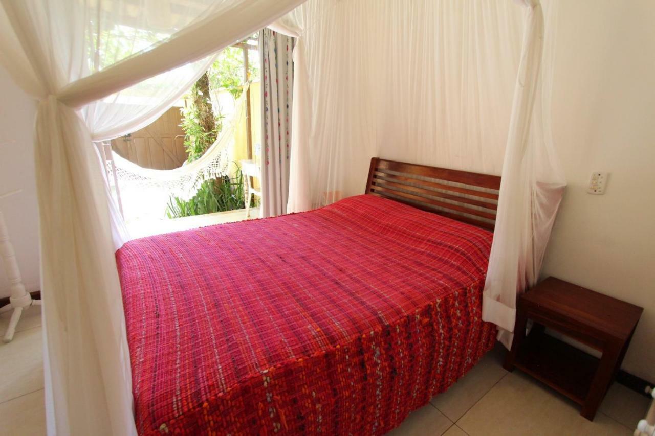 Casa 31 Paraty Bagian luar foto
