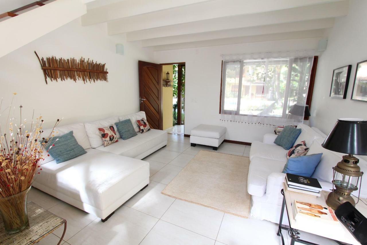 Casa 31 Paraty Bagian luar foto